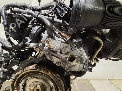 Engine SKODA SCALA (NW1) 1.0 TSI | BP31633847M1  - Image 25