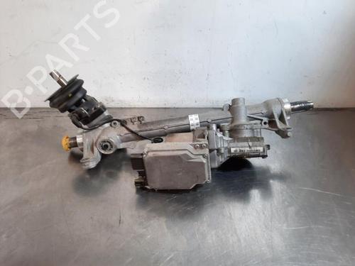 steering-rack-mercedes-benz-gla-class-x156-2013-2014-2015-2016-2017-2018-2019-2020-2021-2022-36872932 main image