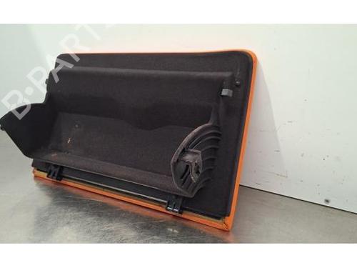 Glove box BMW 3 Touring (G21, G81) M3 Competition xDrive | BP32099437C95 - Image 5