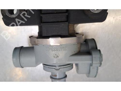 Other BMW 5 (G30, F90) 530 e Plug-in-Hybrid xDrive | BP37251894O1 - Image 5