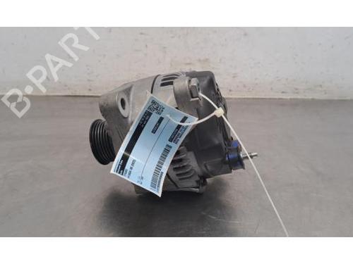 Alternator HYUNDAI i30 (PDE, PD, PDEN) 2.0 N | BP36769712M7 - Image 2
