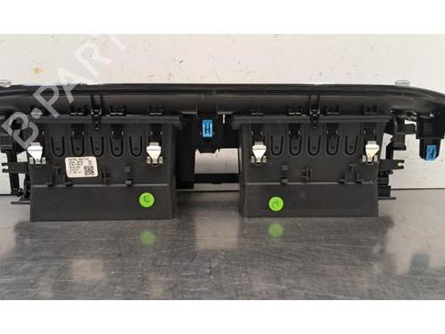Luftventil ALFA ROMEO TONALE (965_) 1.5 Mild Hybrid | BP35935433I21 - Image 5
