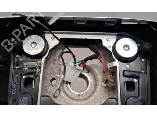 Steering wheel MG MG ZS SUV (AZS1) EV | BP36382493C49 - Image 4