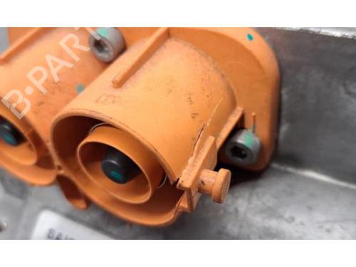 Other MG MG HS (AS23) 1.5 EHS Hybrid (CSA6463) | BP31154774O1