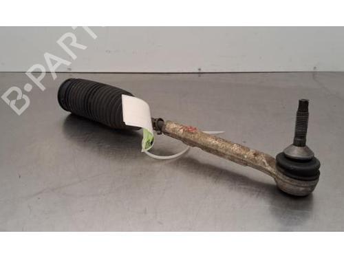 BP30532575O1 main image