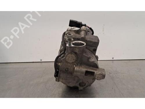 AC compressor AUDI A6 C7 (4G2, 4GC) 3.0 TDI | BP31167006M34 - Image 5