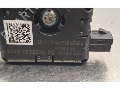 Electronic module BMW 1 (F40) 116 d | BP40615007M83 - Image 3