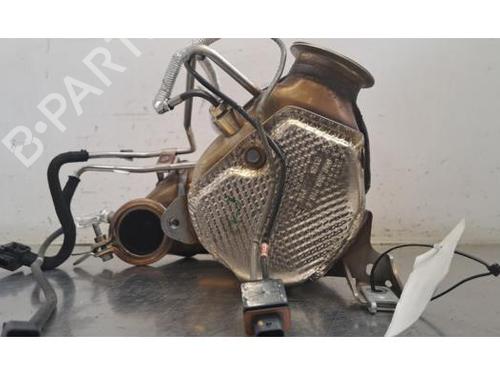 Catalyst VW TIGUAN (CT1) 1.5 TSI eHybrid | BP34254860M10  - Image 6