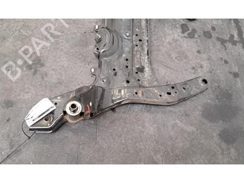 Subframe BMW X1 (U11) iX1 xDrive 30 | BP39230929M9 - Image 3