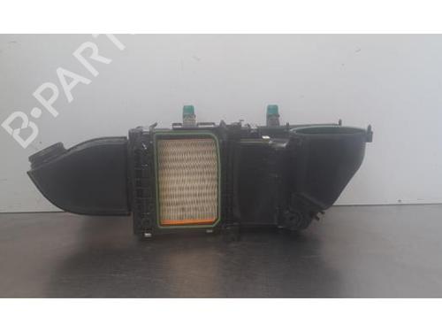 Used Air filter box Air filter box 37649522 37649522