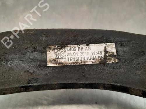 Right front suspension arm LAND ROVER RANGE ROVER IV (L405) 4.4 SDV8 4x4 | BP20082721M13 