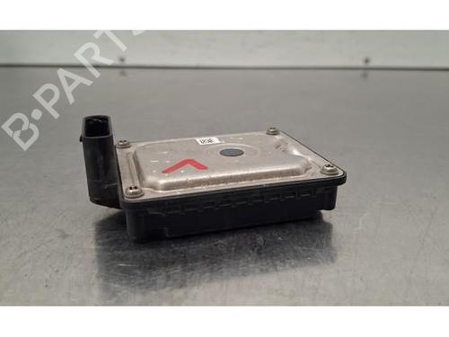 Electronic module SEAT ATECA (KH7, KHP) 1.5 TSI | BP32847572M83  - Image 6