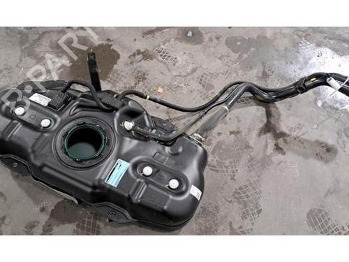 Used Other Other HYUNDAI i20 III (BC3, BI3) 1.6 T-GDi N (204 hp) 33131969 33131969