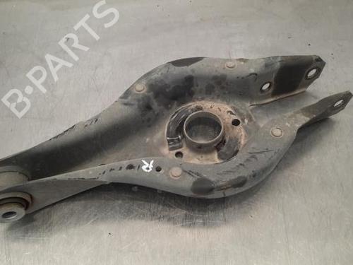 Right rear suspension arm BMW 1 (F20) 116 d | BP23579799M15 