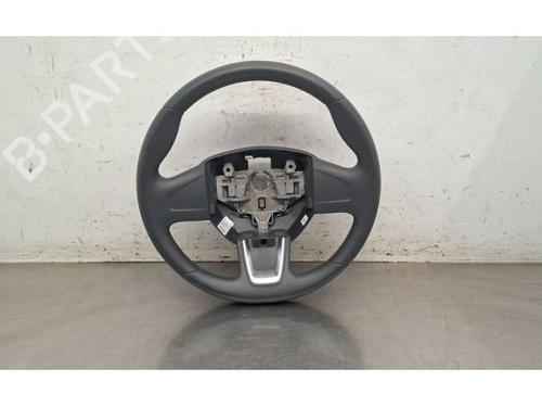 Volante Volante 39180254 39180254