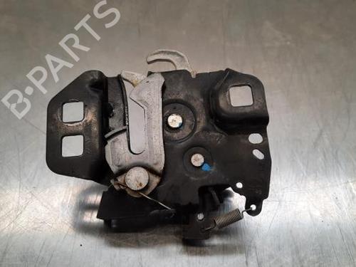 Hood lock FORD KA (RU8) 1.2 | BP23604043C133 