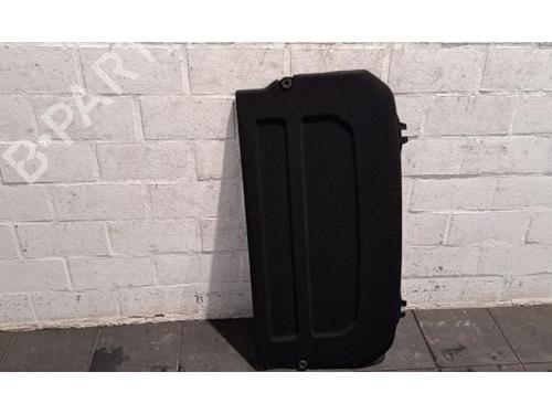 Plage arrière PEUGEOT 308 III (FB_, FH_, FP_, F3_, FM_) PureTech 130 (FPHNSL, FPHNST) (131 hp) 31273209