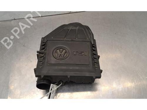 Used Air filter box Air filter box 37251739 37251739