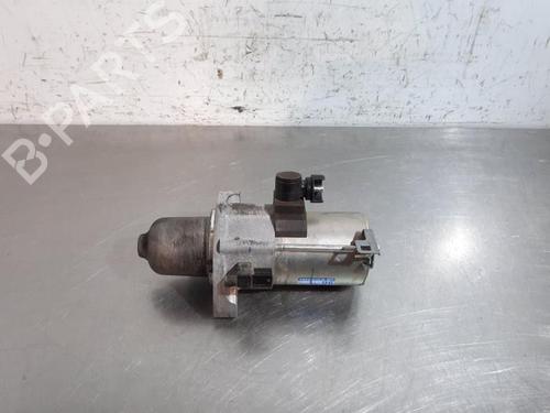 Motor arranque HONDA CIVIC XI Hatchback (FL) Type-R (FL5) 31200RPYG02