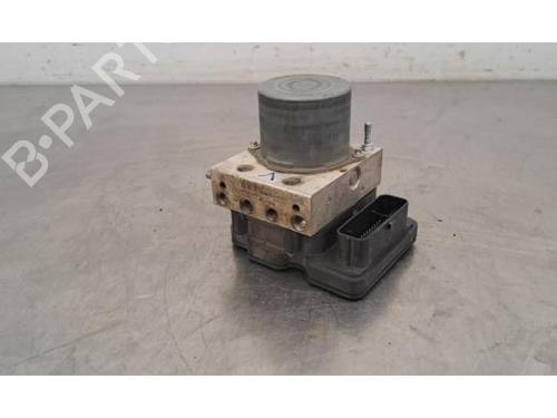 Pompe ABS FIAT DUCATO Van (250_) 120 Multijet 2,3 D (120 hp) 29879634