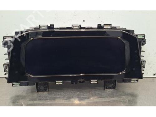 Used Instrument cluster Instrument cluster VW GOLF VIII (CD1, DA1) 2.0 GTI Clubsport (300 hp) 34228955 34228955