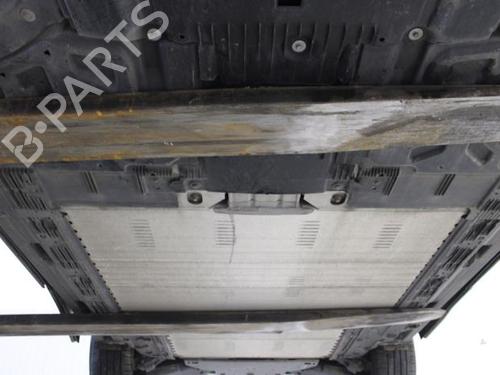 Inverter/Converter MERCEDES-BENZ EQA (H243) EQA 250+ (243.702) | BP29643448M119 