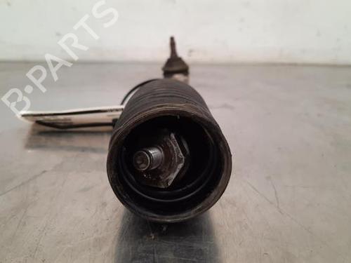 Other PEUGEOT 2008 I (CU_) 1.6 BlueHDi 100 | BP23607822O1