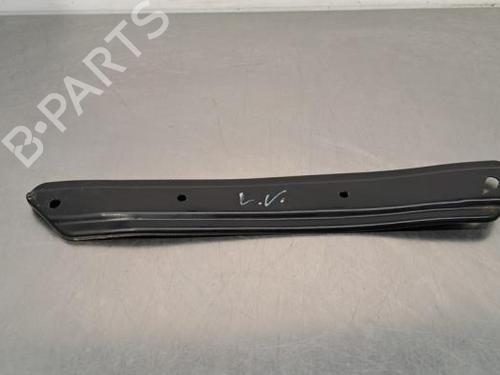 Used Support FIAT 500X (334_) 1.0 (334.AXN1B) (114 hp) 19576284