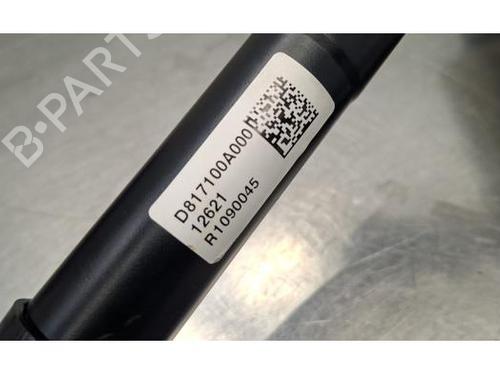Steering column MG MG ZS SUV (AZS1) EV | BP40285153M21 - Image 2