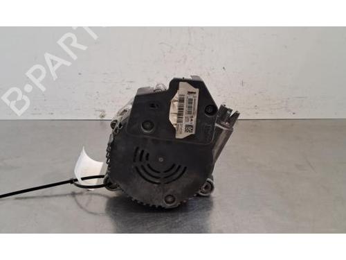 Alternator CITROËN JUMPY III Van (V_) 2.0 BlueHDi 120 | BP37861946M7 - Image 3