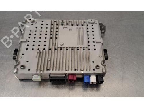 Used Electronic module Electronic module 39154175 39154175