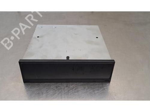 Elektronisk modul Elektronisk modul 37649318 37649318