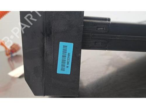 Heater resistor TESLA MODEL S (5YJS) 100D AWD | BP40288883M108 - Image 6