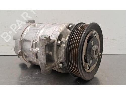 AC compressor VW POLO VI (AW1, BZ1, AE1) 1.6 TDI | BP35969917M34 - Image 4