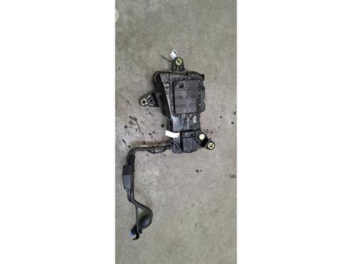 Used AdBlue tank AdBlue tank PEUGEOT PARTNER Box Body/MPV (K9) 1.5 BlueHDi 100 (102 hp) 40070762 40070762