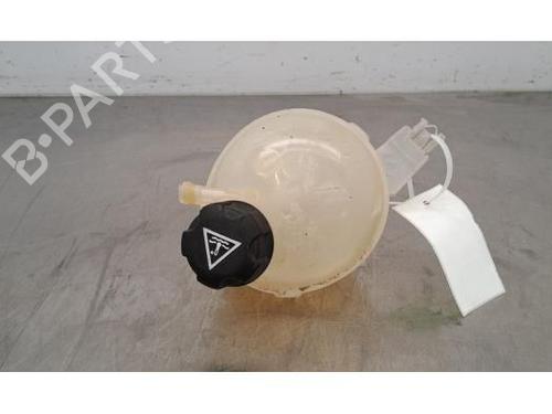 Used Expansion tank PEUGEOT EXPERT Van (V_) 1.5 BlueHDi 120 (120 hp) 28006212