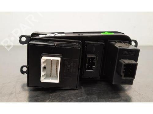 Switch HYUNDAI i10 II (BA, IA) 1.0 | BP23623714I30 