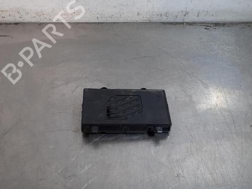 Electronic module MERCEDES-BENZ GLE (V167) GLE 350 de 4-matic (167.106) | BP39892738M83 - Image 2