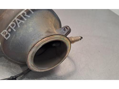 Catalyst BMW XM (G09) XM All-wheel Drive | BP33744016M10 - Image 2