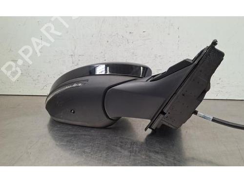 Right mirror RENAULT 5 E-Tech 150 | BP40240468C27 - Image 3