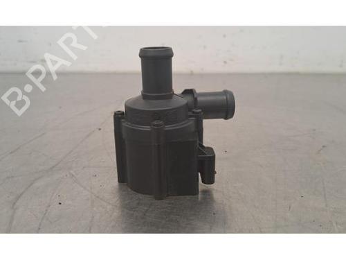 Ekstra vandpumpe VW TRANSPORTER T6 Van (SGA, SGH, SHA, SHH) 2.0 TDI (150 hp) 27168722