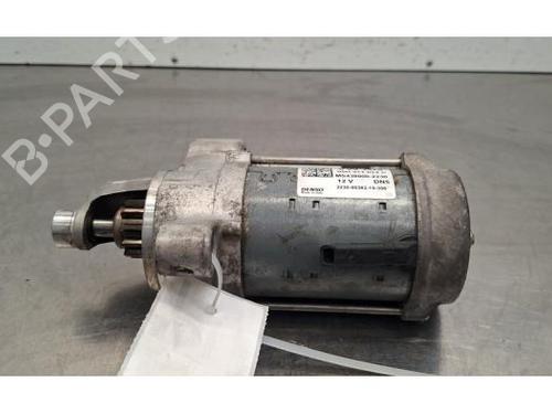 Used Starter Starter 37287904 37287904