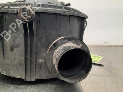 Air filter box FORD RANGER (TKE) 3.2 TDCi 4x4 | BP23625591M87 
