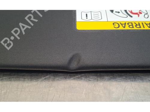 Right sun visor MERCEDES-BENZ EQA (H243) EQA 250+ (243.702) | BP39153419I2 - Image 7