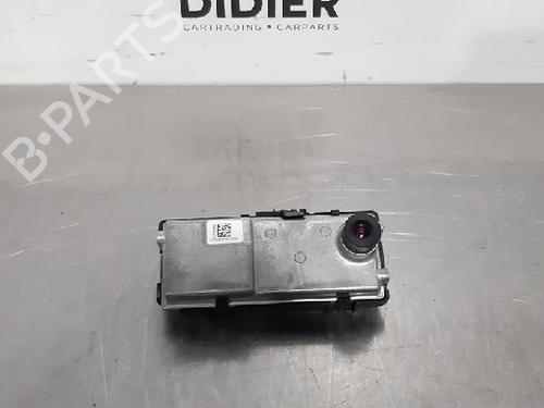 Camera RENAULT TALISMAN (LP_) 1.6 TCe 150 | BP15018716E14 