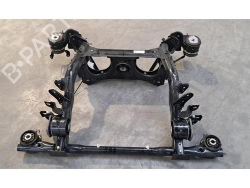 Subframe VW ID.4 (E21) GTX 4motion | BP33834957M9 - Image 5