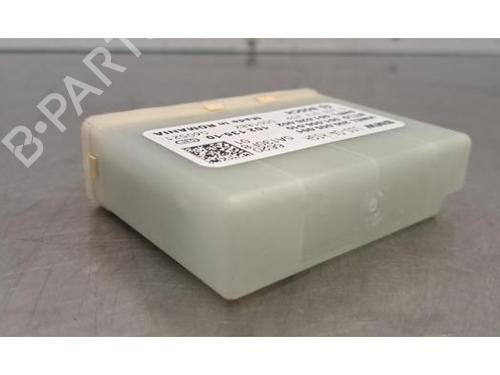 Electronic module BMW 3 Touring (G21, G81) 320 d Mild-Hybrid xDrive | BP40025961M83 - Image 4