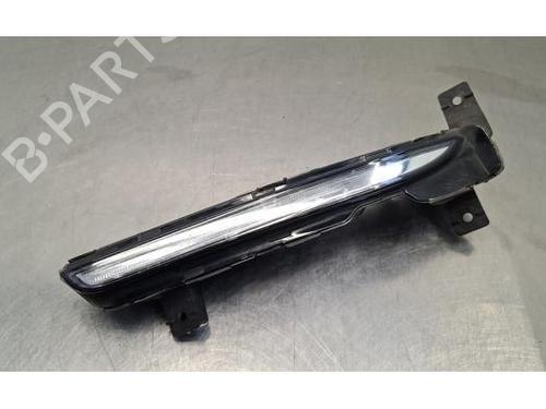 Right daytime light PORSCHE 718 BOXSTER (982) 2.0 T (982320, 982321, 982350, 982351) | BP39905469C103 - Image 4