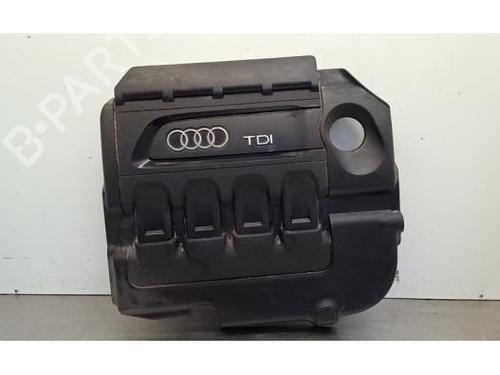 Used Underbody protection Underbody protection AUDI Q3 (8UB, 8UG) 2.0 TDI (150 hp) 34433381 34433381