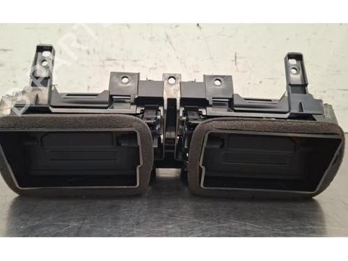 Air vent LAND ROVER DEFENDER Van (L663) 3.0 D250 MHEV 4x4 | BP39495699I21 - Image 2